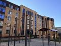 3-комнатная квартира · 134 м² · 5/5 этаж, мкр. Алтын орда 5 за 40 млн ₸ в Актобе — фото 2