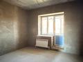3-комнатная квартира · 134 м² · 5/5 этаж, мкр. Алтын орда 5 за 40 млн ₸ в Актобе — фото 4