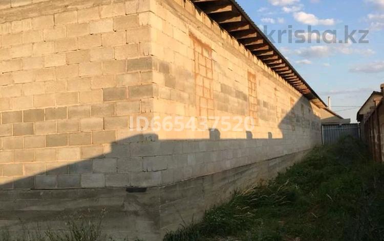 Жеке үй · 15 бөлме · 480 м² · 10 жүзд., улица Сырым батыр — Угол Байгозы батыра, бағасы: 55 млн ₸ в Астане — фото 7