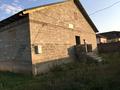 Жеке үй · 15 бөлме · 480 м² · 10 жүзд., улица Сырым батыр — Угол Байгозы батыра, бағасы: 55 млн ₸ в Астане — фото 2