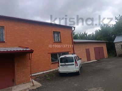 Жеке үй · 4 бөлме · 170 м² · 13 сот., Бейбарыс Султан 2а — Возле автобана, бағасы: 40 млн 〒 в Жибек Жолы