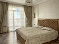 2-комнатная квартира · 78.9 м² · 3/12 этаж, 32-я ул. 21 за 3 000 ₸ в Туркестанской обл.