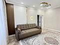 2-комнатная квартира · 78.9 м² · 3/12 этаж, 32-я ул. 21 за 3 000 ₸ в Туркестанской обл. — фото 2