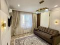2-комнатная квартира · 78.9 м² · 3/12 этаж, 32-я ул. 21 за 3 000 ₸ в Туркестанской обл. — фото 3