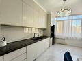 2-комнатная квартира · 78.9 м² · 3/12 этаж, 32-я ул. 21 за 3 000 ₸ в Туркестанской обл. — фото 4