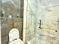 2-комнатная квартира · 78.9 м² · 3/12 этаж, 32-я ул. 21 за 3 000 ₸ в Туркестанской обл. — фото 6
