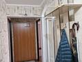 2-комнатная квартира, 51.5 м², 5/5 этаж, Абдуразакова 9 — Дархан за 20.2 млн 〒 в Шымкенте — фото 10