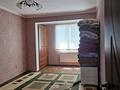 2-комнатная квартира, 51.5 м², 5/5 этаж, Абдуразакова 9 — Дархан за 20.2 млн 〒 в Шымкенте — фото 3