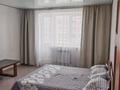 1-комнатная квартира · 45 м² · 4/5 этаж, Көкжал Барака 7/2 — ЦМИР.,46Школа.КШТ за 160 000 ₸ в Усть-Каменогорске — фото 3