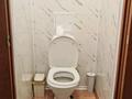 1-комнатная квартира · 45 м² · 4/5 этаж, Көкжал Барака 7/2 — ЦМИР.,46Школа.КШТ за 160 000 ₸ в Усть-Каменогорске — фото 7
