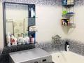 3-бөлмелі пәтер · 58 м² · 2/3 қабат, Сураншы батыра 30, бағасы: 16 млн ₸ в Аксукенте — фото 3