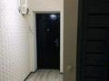 3-бөлмелі пәтер · 58 м² · 2/3 қабат, Сураншы батыра 30, бағасы: 16 млн ₸ в Аксукенте — фото 4