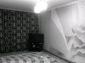 3-бөлмелі пәтер · 58 м² · 2/3 қабат, Сураншы батыра 30, бағасы: 16 млн ₸ в Аксукенте — фото 5