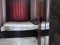 3-бөлмелі пәтер · 58 м² · 2/3 қабат, Сураншы батыра 30, бағасы: 16 млн ₸ в Аксукенте