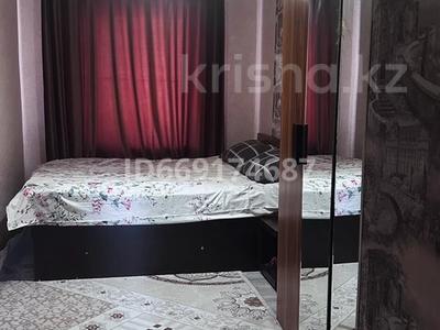 3-комнатная квартира · 58 м² · 2/3 этаж, Сураншы батыра 30 за 16 млн 〒 в Аксукенте