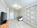 3-бөлмелі пәтер · 82 м² · 8/10 қабат, Мухамедханова 47, бағасы: 46 млн ₸ в Астане, Нура р-н — фото 10