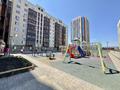 3-бөлмелі пәтер · 82 м² · 8/10 қабат, Мухамедханова 47, бағасы: 46 млн ₸ в Астане, Нура р-н — фото 20