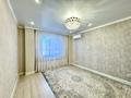 3-бөлмелі пәтер · 82 м² · 8/10 қабат, Мухамедханова 47, бағасы: 46 млн ₸ в Астане, Нура р-н — фото 5