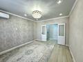 3-бөлмелі пәтер · 82 м² · 8/10 қабат, Мухамедханова 47, бағасы: 46 млн ₸ в Астане, Нура р-н — фото 6