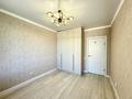 3-бөлмелі пәтер · 82 м² · 8/10 қабат, Мухамедханова 47, бағасы: 46 млн ₸ в Астане, Нура р-н — фото 8