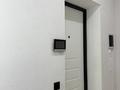 2-комнатная квартира · 47 м² · 4/9 этаж, Бокейхана 16/1 — Мәңгілік Ел Триумфальная Арка за 40.5 млн ₸ в Астане, Есильский р-н — фото 11