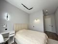 2-комнатная квартира · 47 м² · 4/9 этаж, Бокейхана 16/1 — Мәңгілік Ел Триумфальная Арка за 40.5 млн ₸ в Астане, Есильский р-н — фото 19