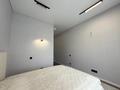 2-комнатная квартира · 47 м² · 4/9 этаж, Бокейхана 16/1 — Мәңгілік Ел Триумфальная Арка за 40.5 млн ₸ в Астане, Есильский р-н — фото 22