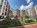 2-комнатная квартира · 47 м² · 4/9 этаж, Бокейхана 16/1 — Мәңгілік Ел Триумфальная Арка за 40.5 млн ₸ в Астане, Есильский р-н — фото 25