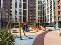 2-комнатная квартира · 47 м² · 4/9 этаж, Бокейхана 16/1 — Мәңгілік Ел Триумфальная Арка за 40.5 млн ₸ в Астане, Есильский р-н — фото 26