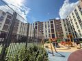 2-комнатная квартира · 47 м² · 4/9 этаж, Бокейхана 16/1 — Мәңгілік Ел Триумфальная Арка за 40.5 млн ₸ в Астане, Есильский р-н — фото 28