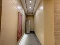 2-комнатная квартира · 47 м² · 4/9 этаж, Бокейхана 16/1 — Мәңгілік Ел Триумфальная Арка за 40.5 млн ₸ в Астане, Есильский р-н — фото 32