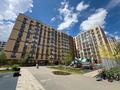 2-комнатная квартира · 47 м² · 4/9 этаж, Бокейхана 16/1 — Мәңгілік Ел Триумфальная Арка за 40.5 млн ₸ в Астане, Есильский р-н — фото 39