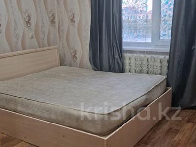 2-комнатная квартира · 56 м² · 3/5 этаж, мкр Верхний Отырар 41 — Верхний отырар за 120 000 ₸ в Шымкенте, Туран р-н