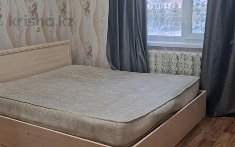 2-комнатная квартира · 56 м² · 3/5 этаж, мкр Верхний Отырар 41 — Верхний отырар за 120 000 ₸ в Шымкенте, Туран р-н — фото 2