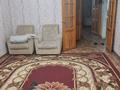 2-комнатная квартира · 56 м² · 3/5 этаж, мкр Верхний Отырар 41 — Верхний отырар за 120 000 ₸ в Шымкенте, Туран р-н — фото 3