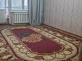 2-комнатная квартира · 56 м² · 3/5 этаж, мкр Верхний Отырар 41 — Верхний отырар за 120 000 ₸ в Шымкенте, Туран р-н — фото 4