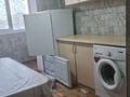 2-комнатная квартира · 56 м² · 3/5 этаж, мкр Верхний Отырар 41 — Верхний отырар за 120 000 ₸ в Шымкенте, Туран р-н — фото 6