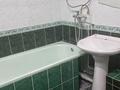 2-комнатная квартира · 56 м² · 3/5 этаж, мкр Верхний Отырар 41 — Верхний отырар за 120 000 ₸ в Шымкенте, Туран р-н — фото 7