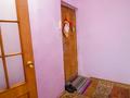1-комнатная квартира, 31 м², 1/4 этаж, назарбаева за 9.2 млн 〒 в Талдыкоргане, мкр Жетысу — фото 5
