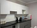 1-комнатная квартира · 38 м² · 8/9 этаж, А. Болекпаева 3 за 24.5 млн ₸ в Астане, Алматы р-н — фото 3