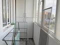 1-комнатная квартира · 38 м² · 8/9 этаж, А. Болекпаева 3 за 24.5 млн ₸ в Астане, Алматы р-н — фото 6