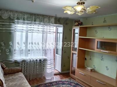 1-бөлмелі пәтер · 39.9 м² · 4/10 қабат, Жастар 37/2, бағасы: 150 000 〒 в Усть-Каменогорске