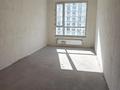 2-бөлмелі пәтер · 68.5 м² · 11/18 қабат, Е-36, E-15 2, 4, 5, 9, 11, бағасы: 39.9 млн ₸ в Астане, Нура р-н — фото 10