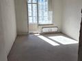 2-бөлмелі пәтер · 68.5 м² · 11/18 қабат, Е-36, E-15 2, 4, 5, 9, 11, бағасы: 39.9 млн ₸ в Астане, Нура р-н — фото 11
