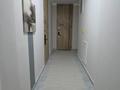 2-бөлмелі пәтер · 68.5 м² · 11/18 қабат, Е-36, E-15 2, 4, 5, 9, 11, бағасы: 39.9 млн ₸ в Астане, Нура р-н — фото 12