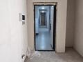 2-бөлмелі пәтер · 68.5 м² · 11/18 қабат, Е-36, E-15 2, 4, 5, 9, 11, бағасы: 39.9 млн ₸ в Астане, Нура р-н — фото 15