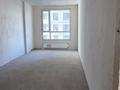 2-бөлмелі пәтер · 68.5 м² · 11/18 қабат, Е-36, E-15 2, 4, 5, 9, 11, бағасы: 39.9 млн ₸ в Астане, Нура р-н — фото 16