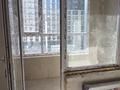 2-бөлмелі пәтер · 68.5 м² · 11/18 қабат, Е-36, E-15 2, 4, 5, 9, 11, бағасы: 39.9 млн ₸ в Астане, Нура р-н — фото 17