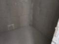 2-бөлмелі пәтер · 68.5 м² · 11/18 қабат, Е-36, E-15 2, 4, 5, 9, 11, бағасы: 39.9 млн ₸ в Астане, Нура р-н — фото 18