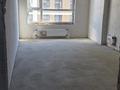 2-бөлмелі пәтер · 68.5 м² · 11/18 қабат, Е-36, E-15 2, 4, 5, 9, 11, бағасы: 39.9 млн ₸ в Астане, Нура р-н — фото 2